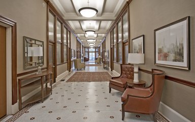 Hotel STAYBRIDGE SUITES BALTIMORE - INNER HARBOR