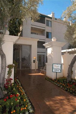 Hotel BLUE CHIP CASINO HOTEL & SPA
