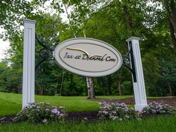 Hotel INN AT DIAMOND COVE