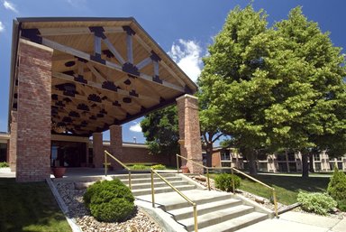 Hotel ARROWWOOD RESORT OKOBOJI