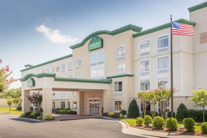 Hotel WINGATE BY WYNDHAM SOUTHPORT
