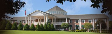 Hotel EAST WIND INN
