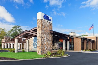 Hotel HOTEL INDIGO LONG ISLAND - EAST END