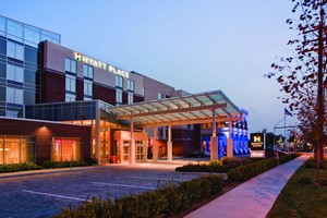 Hotel HYATT PLACE LONG ISLAND EAST END