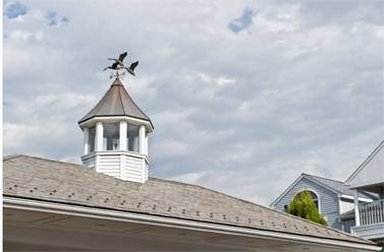 Hotel SAYBROOK POINT INN AND SPA