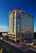 Hotel PARK INN BY RADISSON TOLEDO, OH
