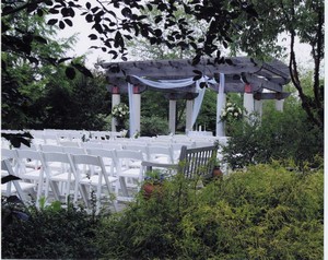 Hotel HILTON GARDEN INN CLEVELAND-TWINSBURG