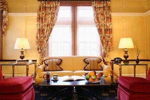 Hotel THE GLIDDEN HOUSE