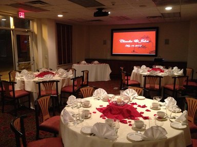 Hotel HOMEWOOD SUITES LANSDALE PA