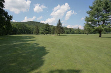 Hotel SHADOWBROOK RESORT