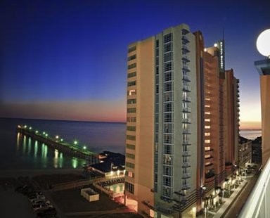 Hotel PRINCE RESORT