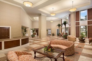 Hotel ROYALE PALMS