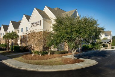Hotel STAYBRIDGE SUITES MYRTLE BEACH - WEST