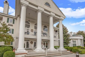 Hotel CLARION INN WILLOW RIVER