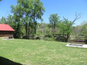 Hotel RIVER PLACE INN