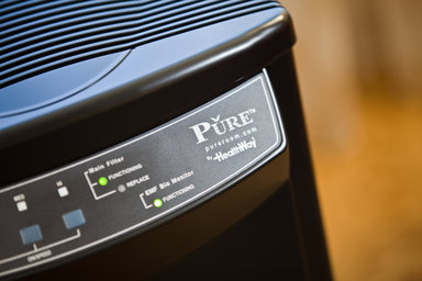 Hotel HOUSTON MARRIOTT MEDICAL CENTER/MUSEUM DISTRICT