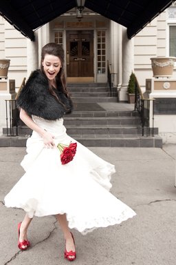 Hotel THE SPOKANE CLUB INN