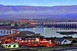 Hotel SHILO INNS THE DALLES