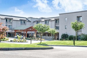 Hotel HERITAGE HOTEL, GOLF, SPA AND CONFERENCE CENTER, BW PREMIER