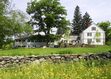 Hotel WINVIAN