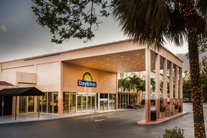 Hotel DAYS INN MIAMI INTERNATIONAL AIRPORT