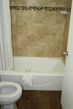 Hotel FAIRWAY INN FLORIDA CITY / HOMESTEAD / EVERGLADES