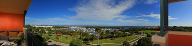 Hotel MUTINY HOTEL COCONUT GROVE