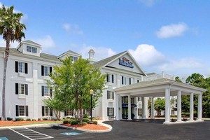 Hotel BAYMONT INN & SUITES ORMOND BEACH