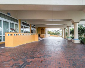 Hotel BLUEGREEN VACATIONS CASA DEL MAR, ASCEND RESORT COLLECTION