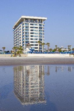 Hotel DAYTONA BEACH REGENCY