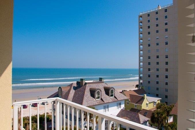 Hotel ROYAL FLORIDIAN RESORT