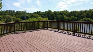 Hotel BEST WESTERN MONTICELLO GATEWAY INN