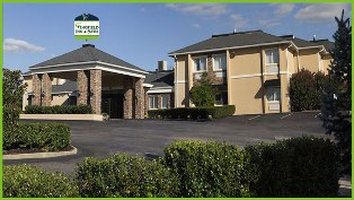 Hotel WINGFIELD INN AND SUITES