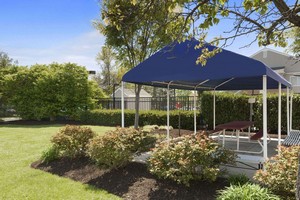 Hotel HAWTHORN SUITES BY WYNDHAM PHILADELPHIA AIRPORT