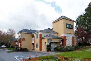 Hotel EXTENDED STAY AMERICA - PORTLAND - BEAVERTON