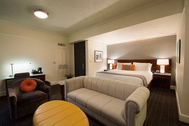 Hotel HOTEL LUCIA