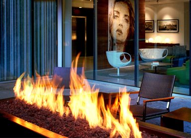 Hotel HOTEL MODERA