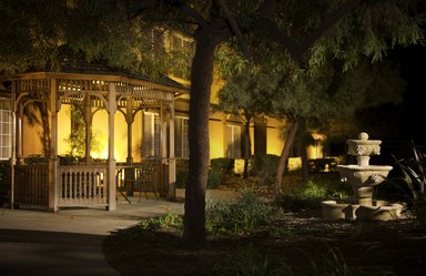 Hotel LARKSPUR LANDING HILLSBORO - AN ALL-SUITE HOTEL