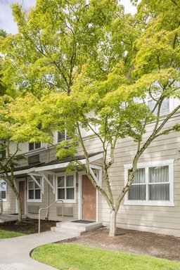 Hotel TOWNEPLACE SUITES PORTLAND HILLSBORO
