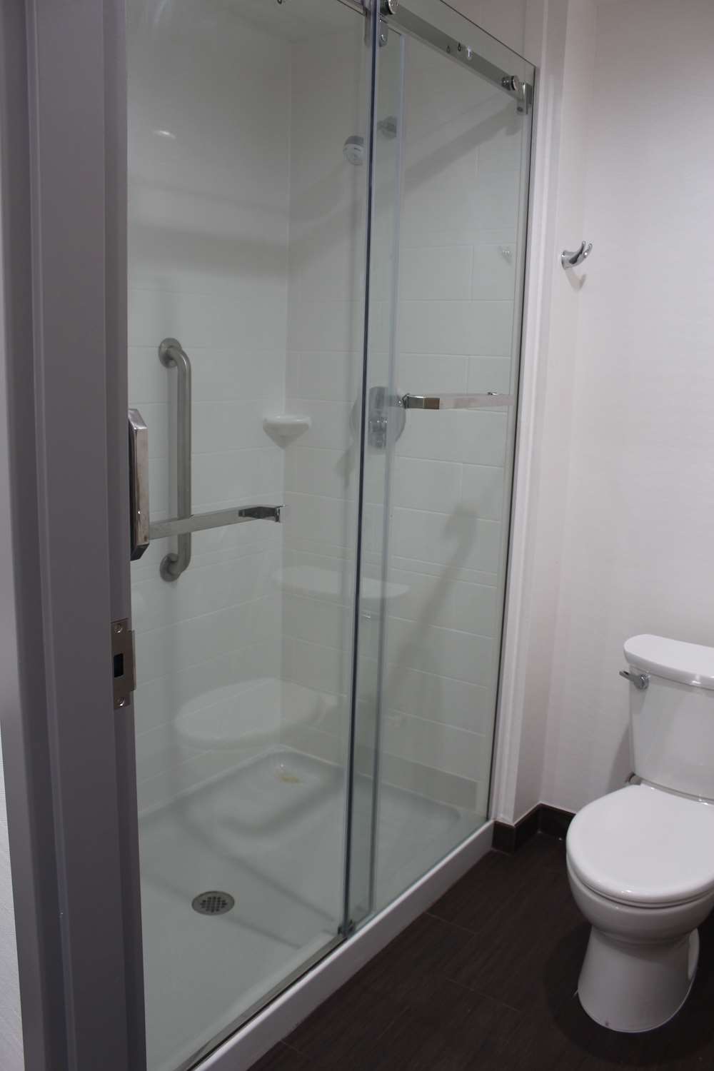 Hotel HAMPTON INN - SUITES GUTHRIE OK