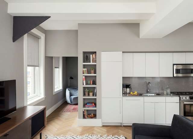 Hotel ROOST RITTENHOUSE