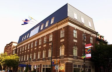 Hotel THE INDEPENDENT HOTEL