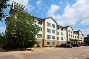Hotel EXTENDED STAY AMERICA - HOUSTON - GALLERIA - WESTHEIMER