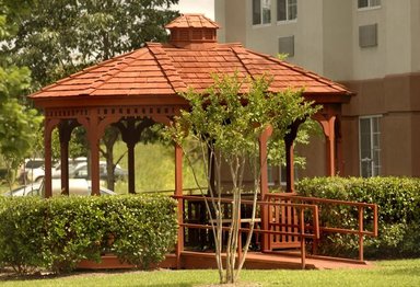 Hotel CANDLEWOOD SUITES AUSTIN-ROUND ROCK