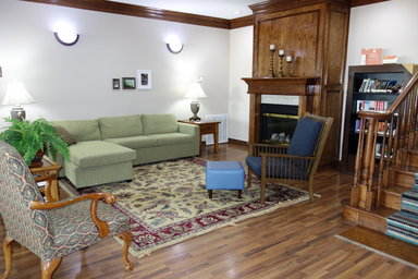 Hotel COUNTRY INN & SUITES BY RADISSON, ROUND ROCK, TX