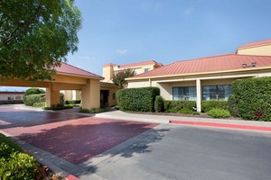 Hotel LA QUINTA INN & SUITES ROUND ROCK NORTH
