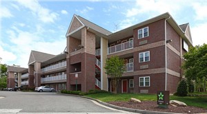 Hotel EXTENDED STAY AMERICA - RICHMOND - W BROAD STREET - GLENSIDE - SOUTH