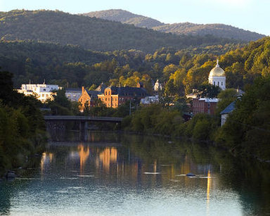 Hotel CAPITOL PLAZA HOTEL CONFERENCE CENTER