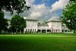 Hotel THE INN AT CARNALL HALL FAYETTEVILLE