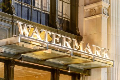 Hotel WATERMARK BATON ROUGE, AUTOGRAPH COLLECTION